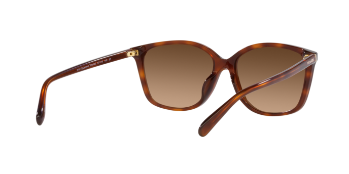 Coach HC8361U 574174 Ch558 